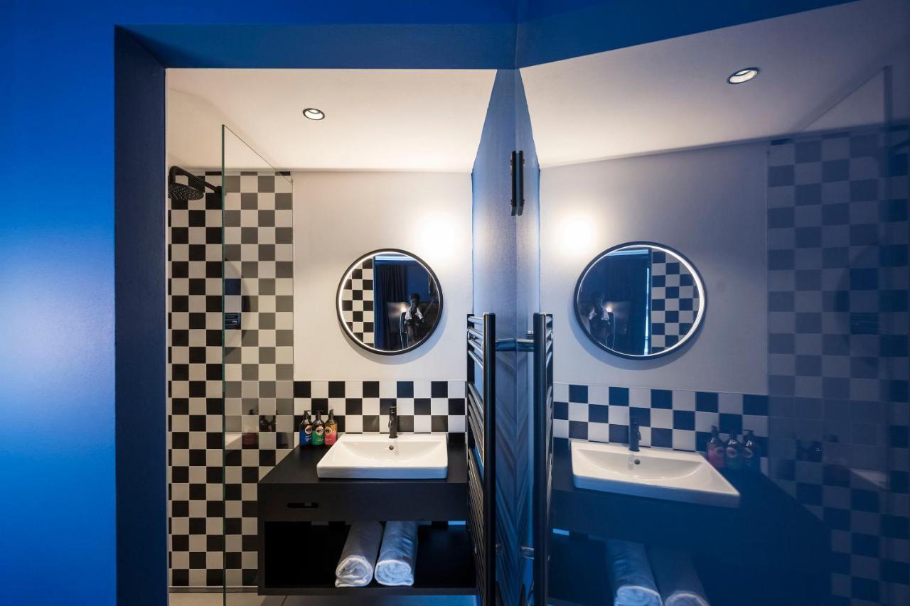 Sport Passo Carezza Hotel