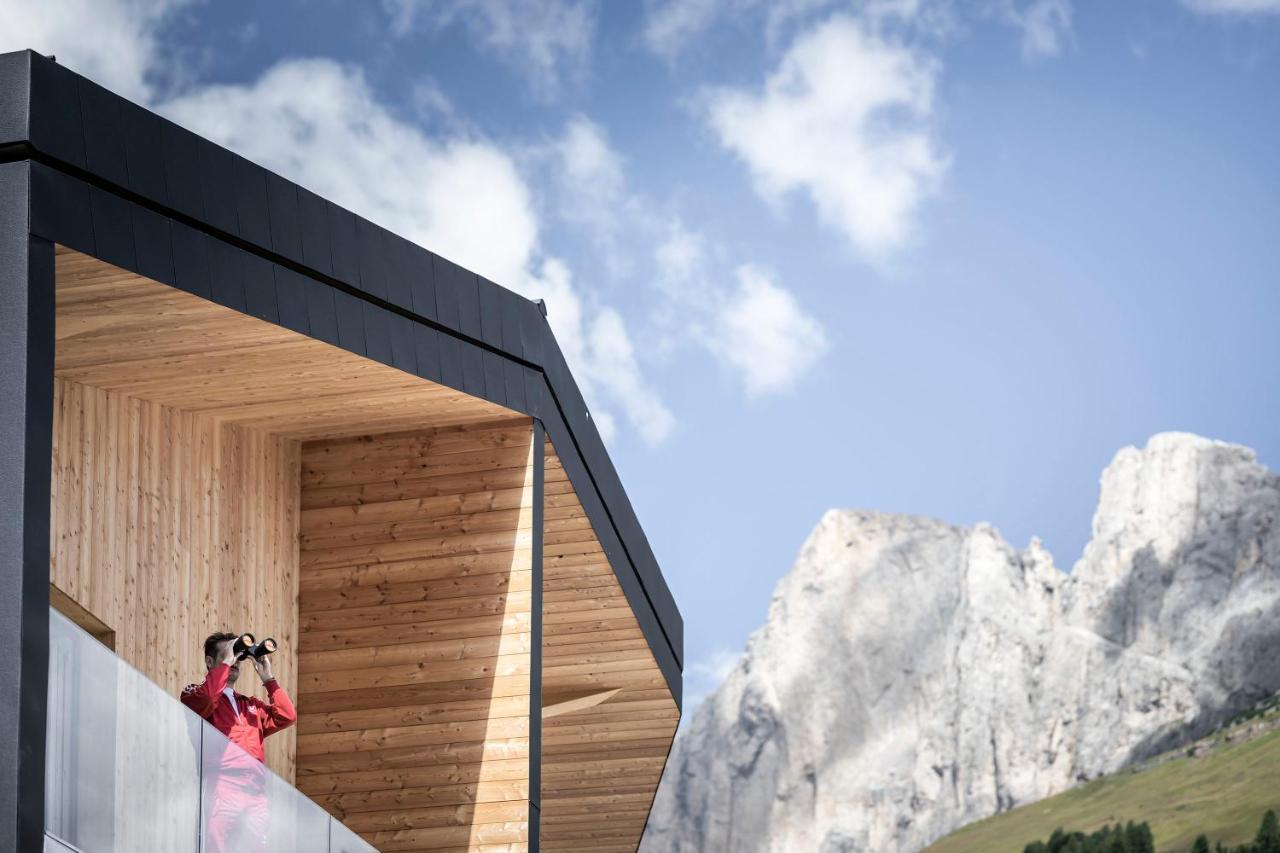 Sport Passo Carezza 4*