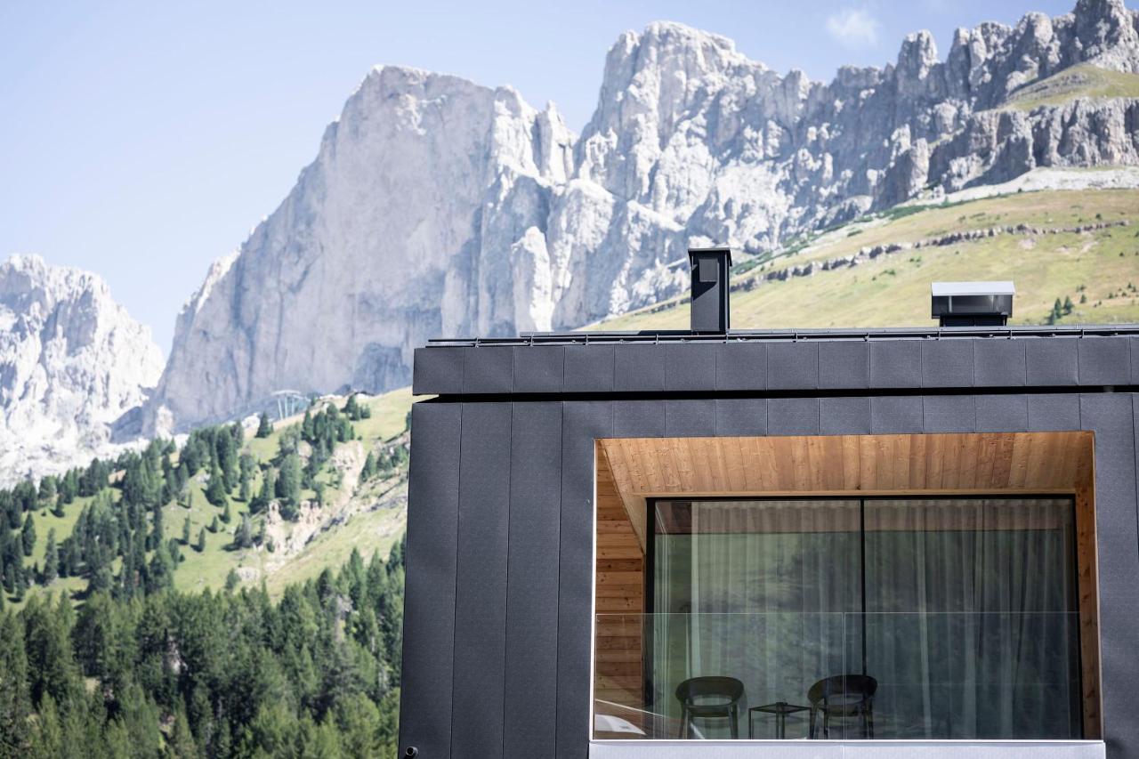 Sport Passo Carezza Hotel Vigo di Fassa