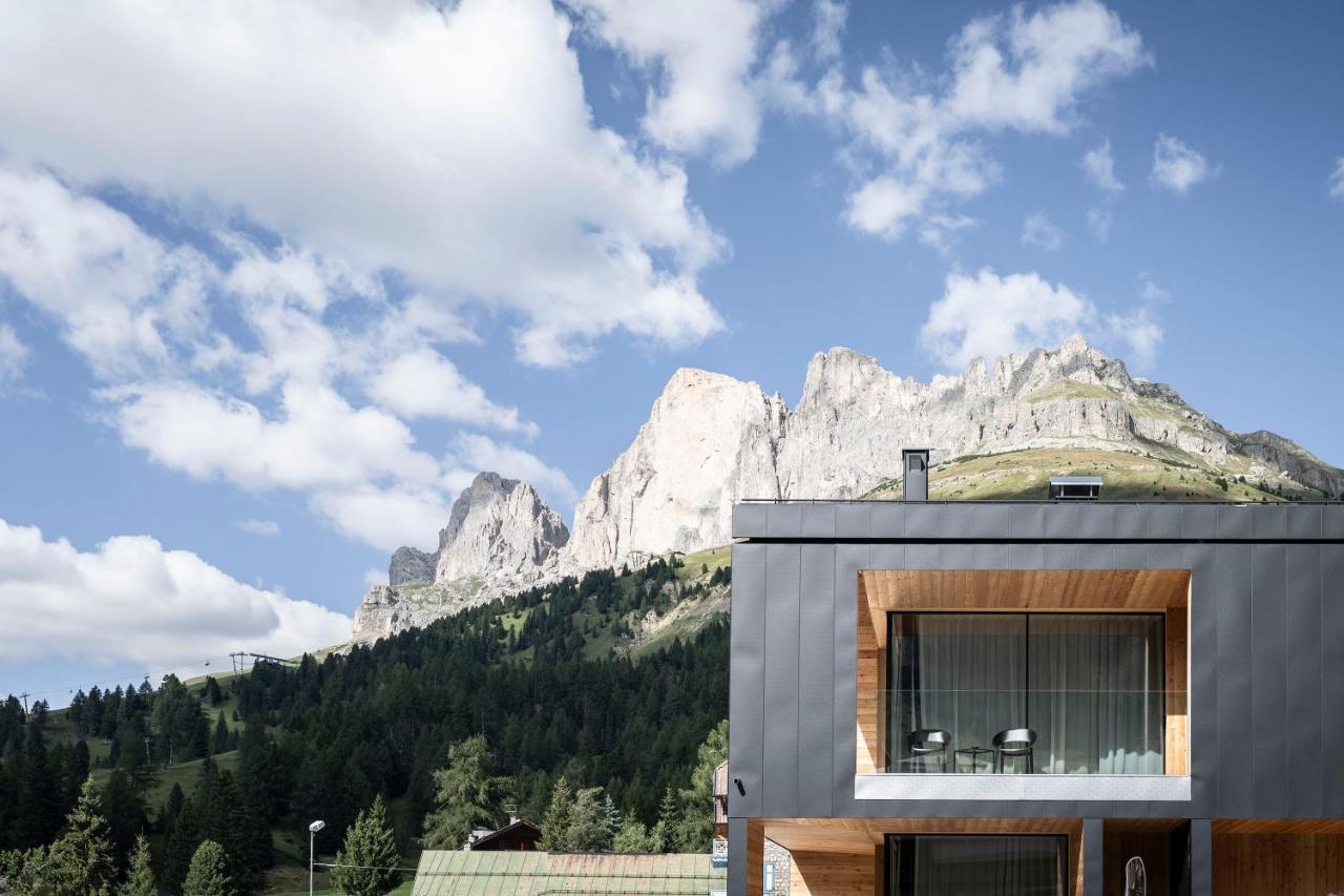 Sport Passo Carezza Hotel 4*